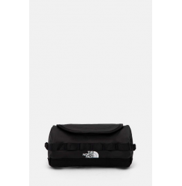 THE NORTH FACE ΝΕΣΕΣΕΡ BC TRAVEL CANISTER SMALL NF0A52TG53R BLACK