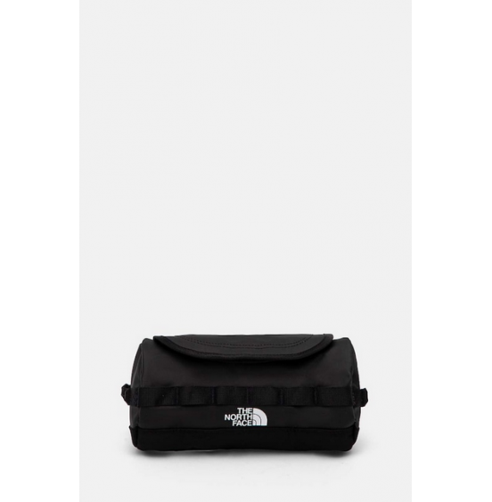 THE NORTH FACE ΝΕΣΕΣΕΡ BC TRAVEL CANISTER SMALL NF0A52TG53R BLACK