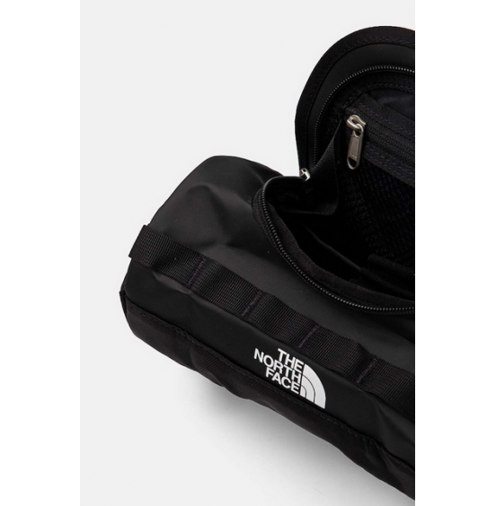 THE NORTH FACE ΝΕΣΕΣΕΡ BC TRAVEL CANISTER SMALL NF0A52TG53R BLACK