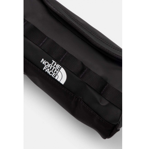 THE NORTH FACE ΝΕΣΕΣΕΡ BC TRAVEL CANISTER SMALL NF0A52TG53R BLACK