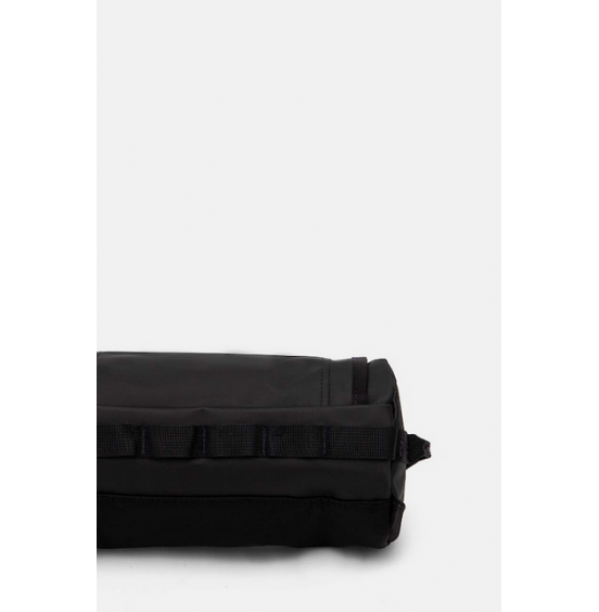 THE NORTH FACE ΝΕΣΕΣΕΡ BC TRAVEL CANISTER SMALL NF0A52TG53R BLACK