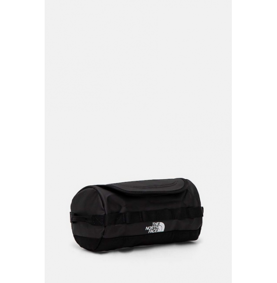 THE NORTH FACE ΝΕΣΕΣΕΡ BC TRAVEL CANISTER SMALL NF0A52TG53R BLACK
