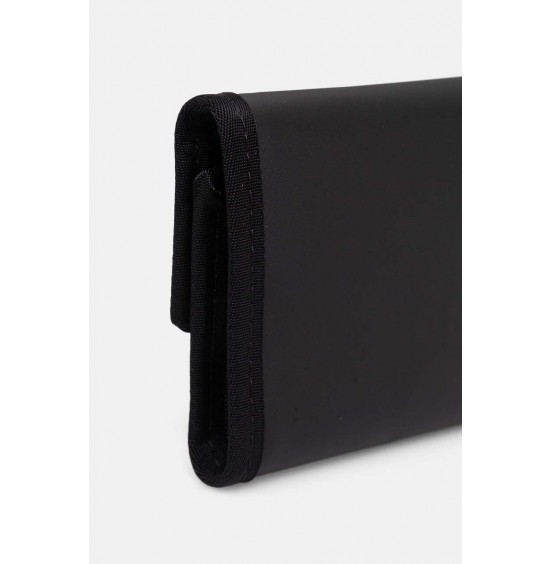THE NORTH FACE BASE CAMP WALLET NF0A52TH4H0 ΠΟΡΤΟΦΟΛΙ BLACK