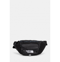 THE NORTH FACE JESTER LUMBAR NF0A52TM0IO ASPHALT GREY BLACK