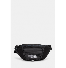 THE NORTH FACE JESTER LUMBAR NF0A52TM0IO ASPHALT GREY BLACK