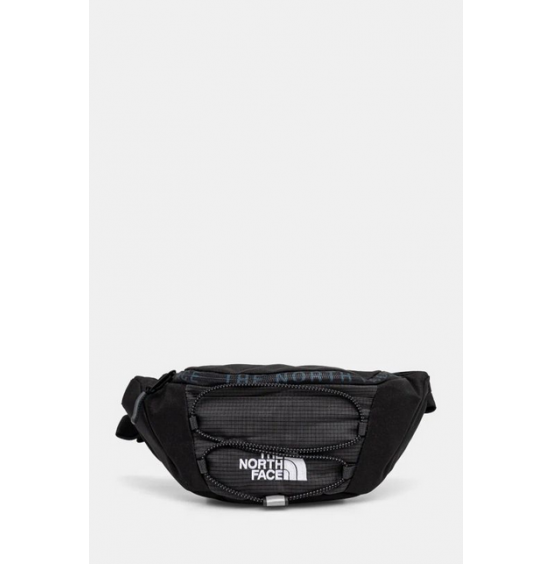 THE NORTH FACE JESTER LUMBAR NF0A52TM0IO ASPHALT GREY BLACK