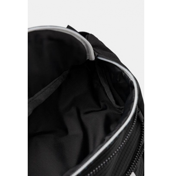 THE NORTH FACE JESTER LUMBAR NF0A52TM0IO ASPHALT GREY BLACK