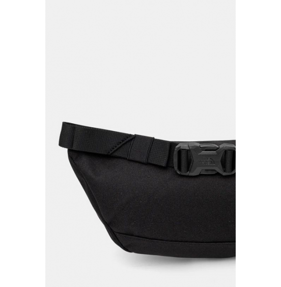 THE NORTH FACE JESTER LUMBAR NF0A52TM0IO ASPHALT GREY BLACK