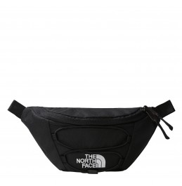 THE NORTH FACE JESTER LUMBAR NF0A52TM4H0 BLACK