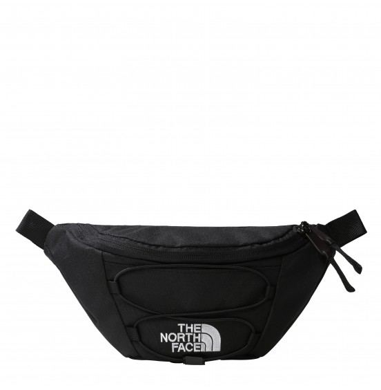 THE NORTH FACE JESTER LUMBAR NF0A52TM4H0 BLACK