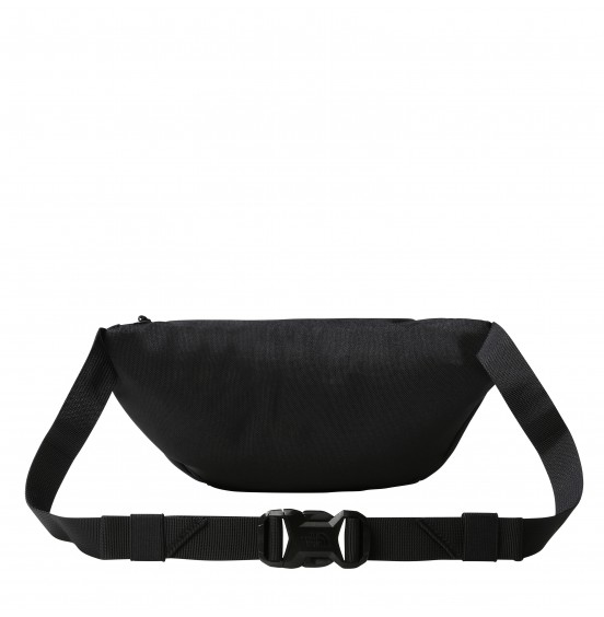 THE NORTH FACE JESTER LUMBAR NF0A52TM4H0 BLACK