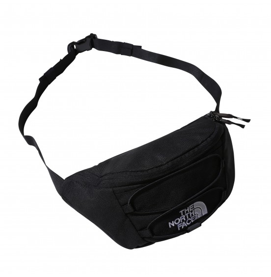 THE NORTH FACE JESTER LUMBAR NF0A52TM4H0 BLACK