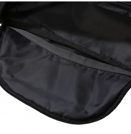THE NORTH FACE JESTER LUMBAR NF0A52TM4H0 BLACK