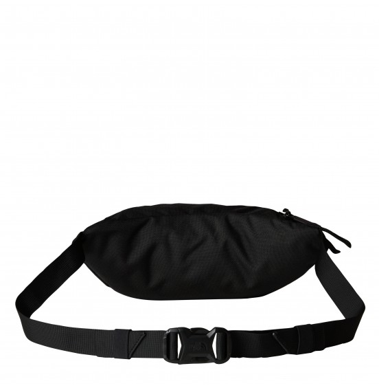 THE NORTH FACE JESTER LUMBAR NF0A52TM586 DEEP NORI BLACK