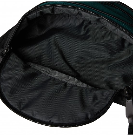 THE NORTH FACE JESTER LUMBAR NF0A52TM586 DEEP NORI BLACK