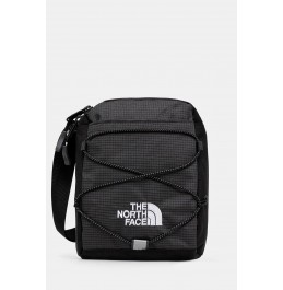 THE NORTH FACE JESTER CROSSBODY NF0A52UC0IO ASPHALT GREY