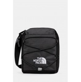 THE NORTH FACE JESTER CROSSBODY NF0A52UC0IO ASPHALT GREY