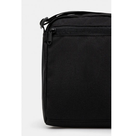 THE NORTH FACE JESTER CROSSBODY NF0A52UC0IO ASPHALT GREY