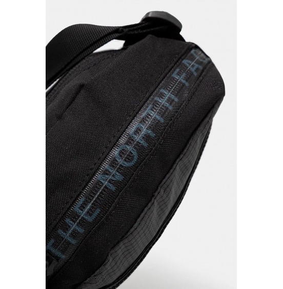 THE NORTH FACE JESTER CROSSBODY NF0A52UC0IO ASPHALT GREY