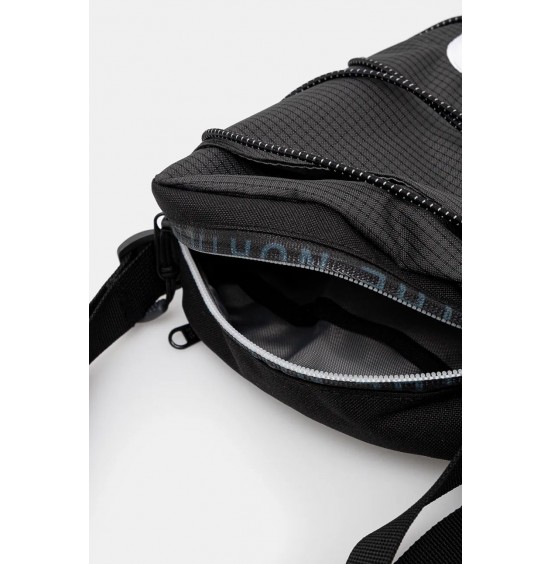 THE NORTH FACE JESTER CROSSBODY NF0A52UC0IO ASPHALT GREY