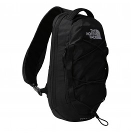 THE NORTH FACE BOREALIS SLING NF0A52UP53R BLACK
