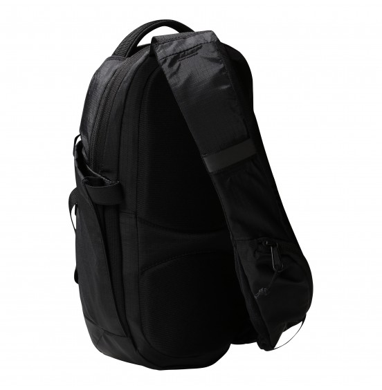 THE NORTH FACE BOREALIS SLING NF0A52UP53R BLACK