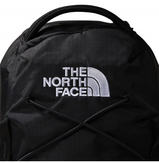 THE NORTH FACE BOREALIS SLING NF0A52UP53R BLACK