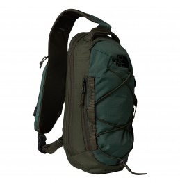 THE NORTH FACE BOREALIS SLING NF0A52UPBEI GREEN