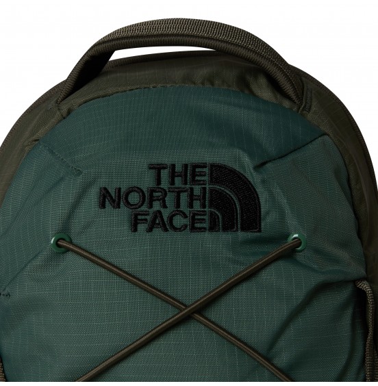 THE NORTH FACE BOREALIS SLING NF0A52UPBEI GREEN
