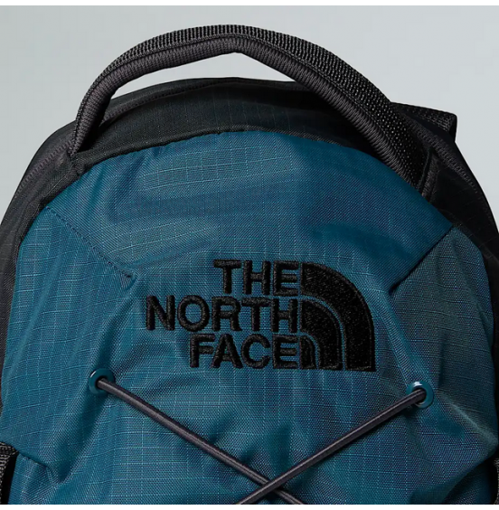 THE NORTH FACE BOREALIS SLING NF0A52UPE30 SPACE BLACK
