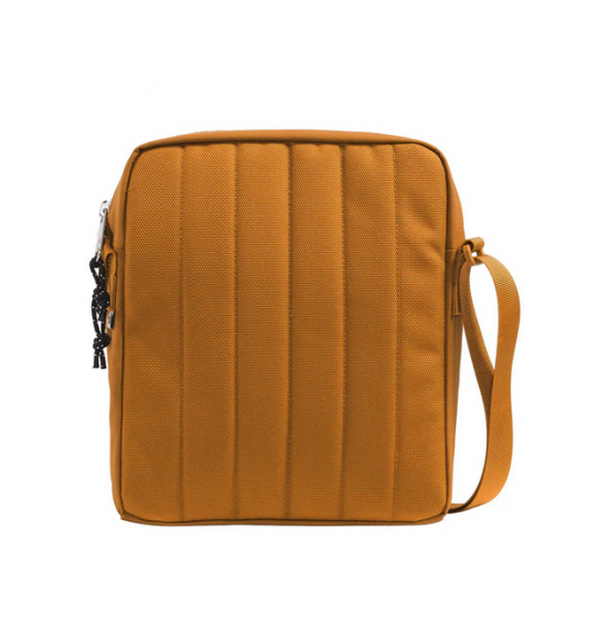 THE NORTH FACE NF0A52VTHFQ BERKELEY CROSSBODY TIMBRTAN