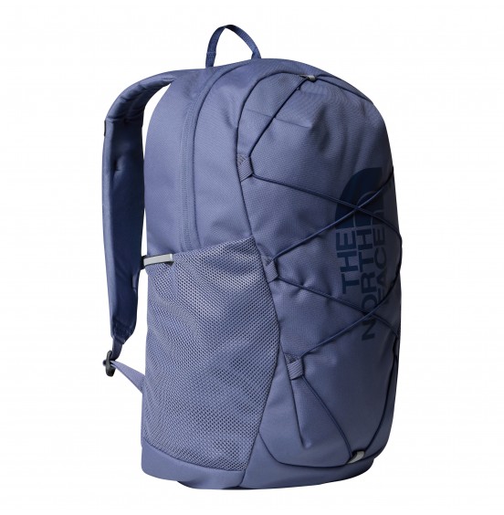 THE NORTH FACE 25L YOUTH COURT JESTER NF0A52VYDIN TWILIGHT GALAXY