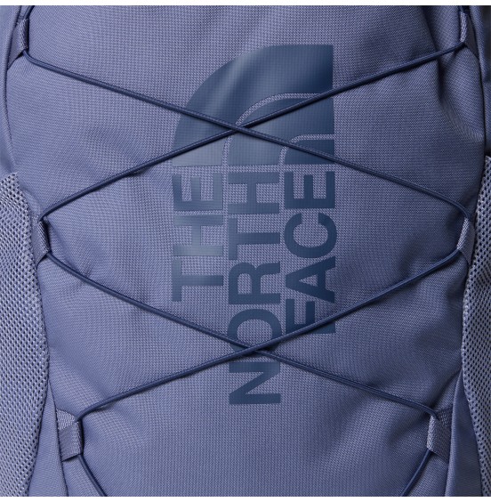 THE NORTH FACE 25L YOUTH COURT JESTER NF0A52VYDIN TWILIGHT GALAXY