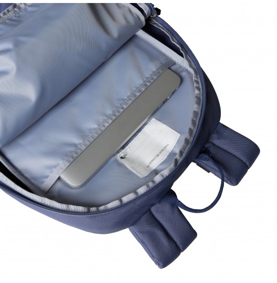 THE NORTH FACE 25L YOUTH COURT JESTER NF0A52VYDIN TWILIGHT GALAXY