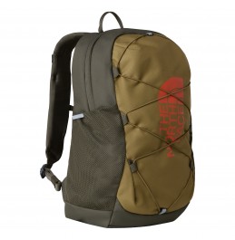 THE NORTH FACE Y COURT JESTER 24.6L. NF0A52VYNVO CEBAR NEW TAUPE