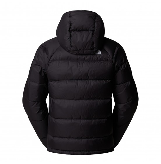 THE NORTH FACE M HYDRENΑLITE DOWN JACKET NF0A5GIEJK3 BLACK