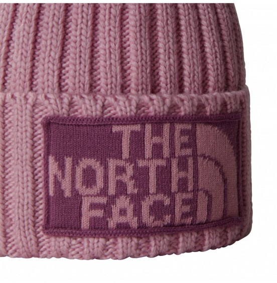 THE NORTH FACE HERITAGE SKI TUKE NF0A7WJO4TO MAUVE/MIDNIGHT 