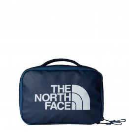 THE NORTH FACE ΝΕΣΕΣΕΡ BCV TOILETRY KIT NF0A81BL926 SHADY BLUE