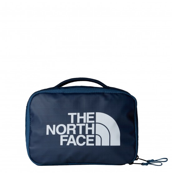 THE NORTH FACE ΝΕΣΕΣΕΡ BCV TOILETRY KIT NF0A81BL926 SHADY BLUE