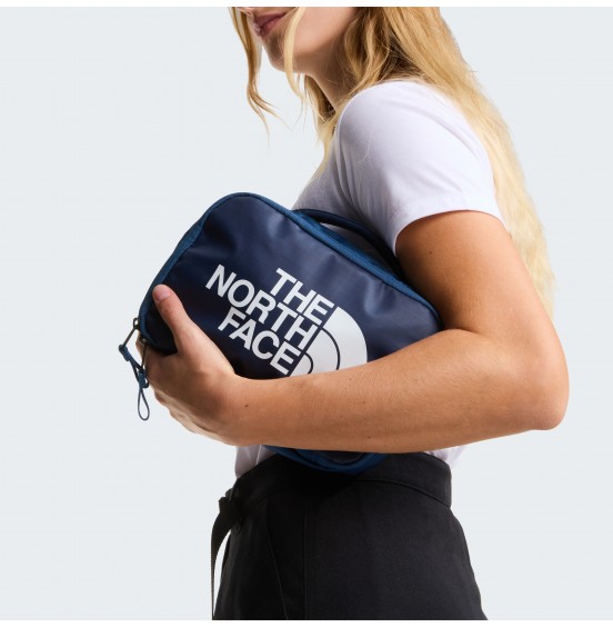 THE NORTH FACE ΝΕΣΕΣΕΡ BCV TOILETRY KIT NF0A81BL926 SHADY BLUE