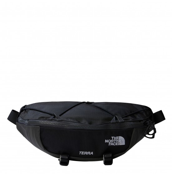 THE NORTH FACE TERRA LUMBAR 3L. NF0A81EO4JK ASPHLTGR-TNFBLK