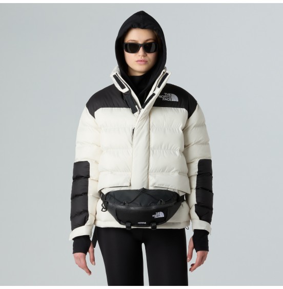 THE NORTH FACE TERRA LUMBAR 3L. NF0A81EO4JK ASPHLTGR-TNFBLK