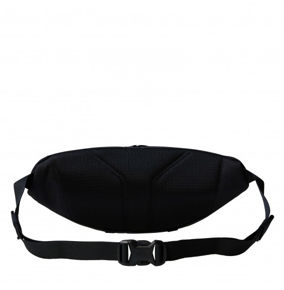THE NORTH FACE TERRA LUMBAR 3L. NF0A81EO4JK ASPHLTGR-TNFBLK