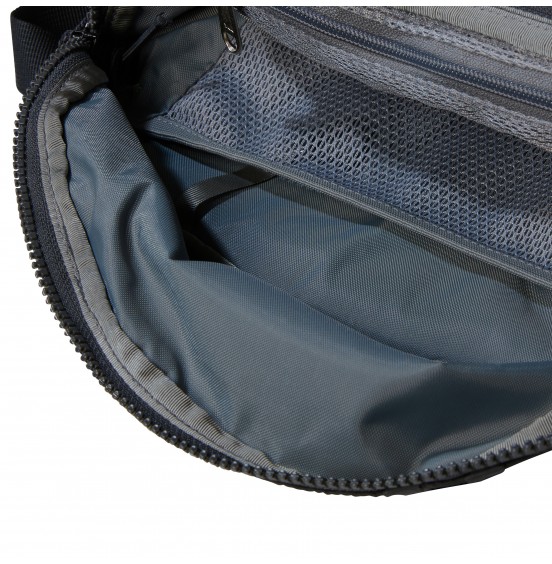 THE NORTH FACE TERRA LUMBAR 3L. NF0A81EO4JK ASPHLTGR-TNFBLK