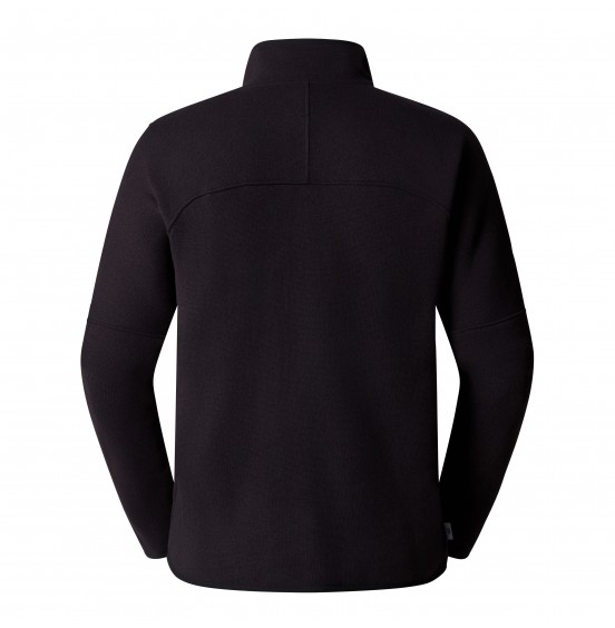 THE NORTH FACE M FRONT RANGE JACKET NF0A84HV8U6 BLACK