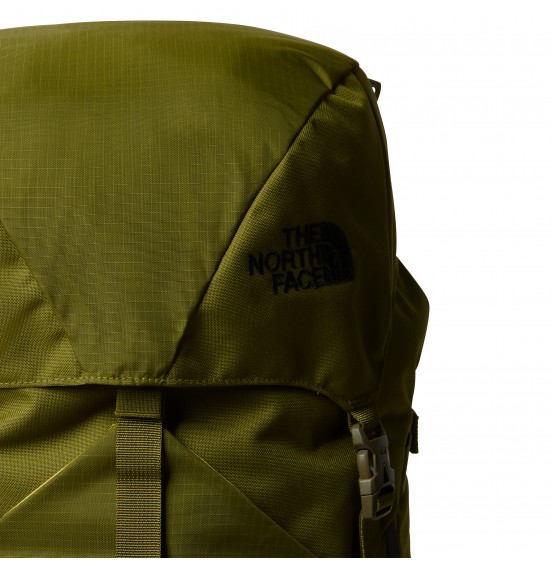 THE NORTH FACE TERRA 55 NF0A87BZ4NU FOREST OLIVE