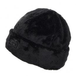 THE NORTH FACE W OSITO BEANIE NF0A8881JK3 TNF BLACK 