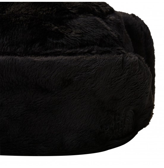 THE NORTH FACE W OSITO TRAPPER ΚΑΠΕΛΟ NF0A88R2JK3 BLACK