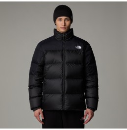 TΗΕ NORTH FACE M DIABLO DOWN 2.0 JACKET NF0A8993PH5 BLACK