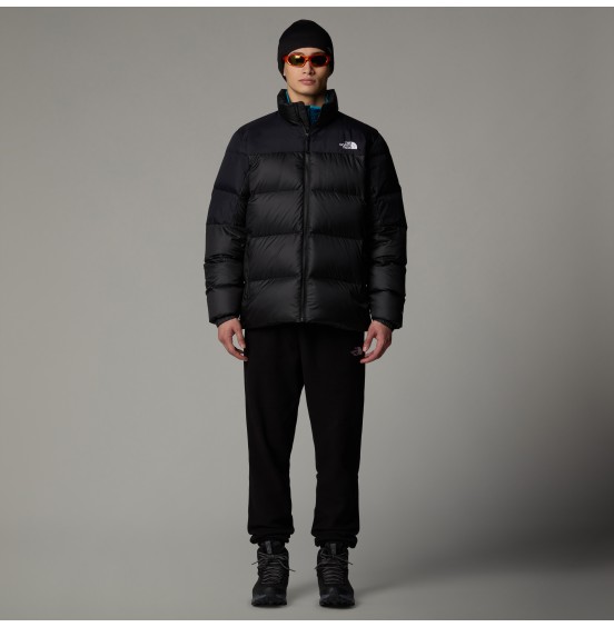TΗΕ NORTH FACE M DIABLO DOWN 2.0 JACKET NF0A8993PH5 BLACK